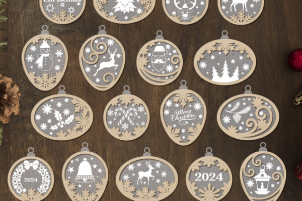 1758672996_Christmas-Tree-Toys-Ornaments-Set-Graphics-109472399-1-1