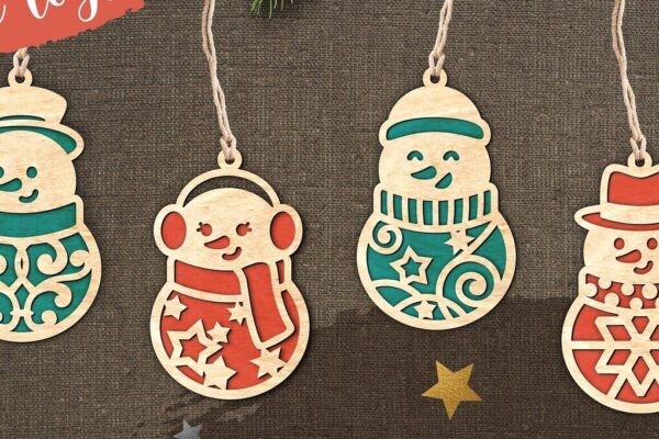 1758673094_Christmas-tree-toys-Snowman-laser-cut-Graphics-110013402-1-1