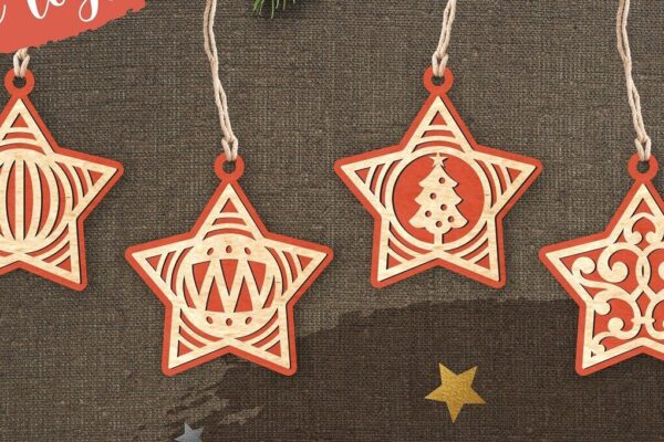 1758673137_Christmas-Tree-Toys-Stars-Laser-Cut-Graphics-109260941-1-1