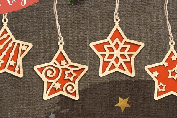 1758673180_Christmas-tree-toys-stars-laser-cut-Graphics-108593699-1-1