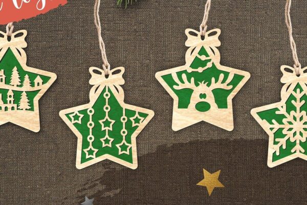 1758673223_Christmas-tree-toys-starsvol3-Graphics-109514749-1-1