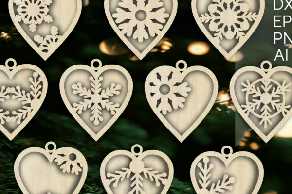 1758673394_christmas-tree-toys-svg-files-laser-cut-Graphics-104917565-1-1