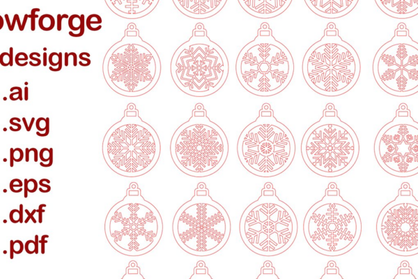 1758673475_Christmas-Tree-Toys-SVG-for-Glowforge-Graphics-81735435-8