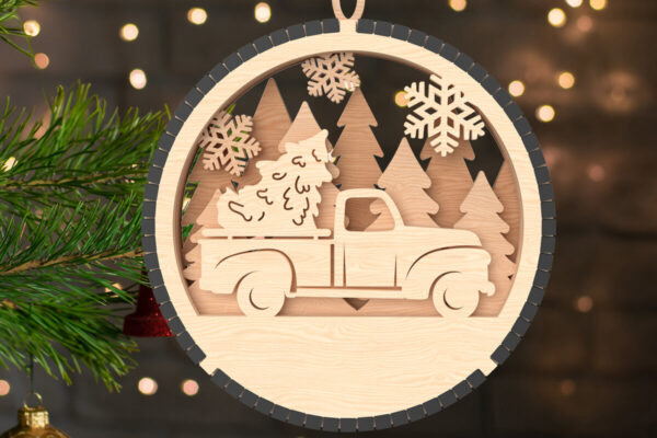 1758673511_Christmas-Tree-Truck-Laser-Cut-Ornament-Graphics-107002194-1-1