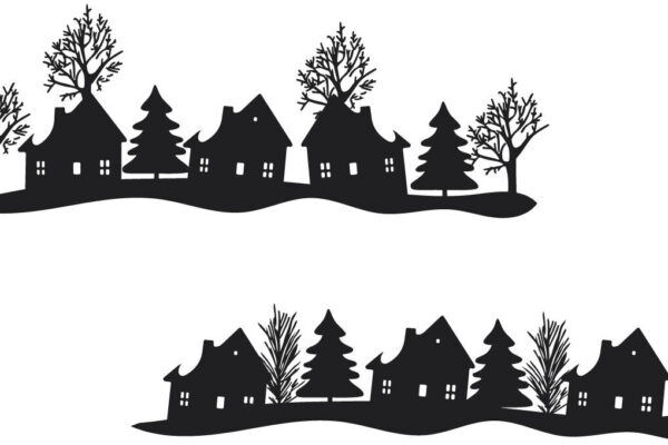 1758673512_Christmas-tree-winter-house-Graphics-105494429-1-1