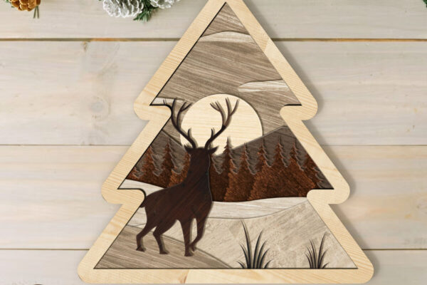 1758673549_Christmas-Tree-Winter-Laser-Cut-Template-Graphics-78789641-1-1