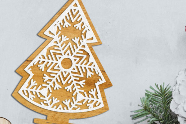 1758673692_Christmas-Tree-with-Snowflake-Ornaments-Graphics-108997165-1-1