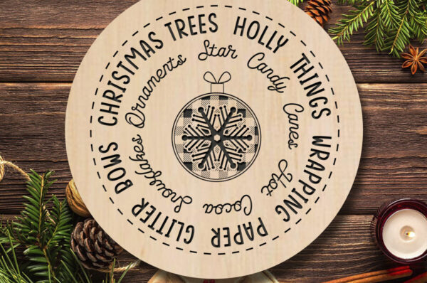 1758673857_Christmas-trees-holly-things-wrapping-pa-Graphics-86347112-1-1