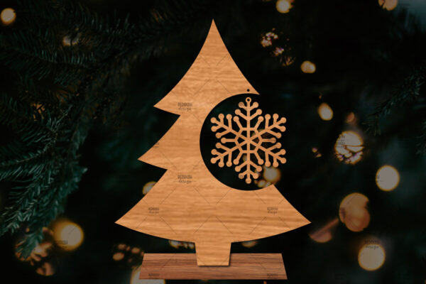 1758673898_Christmas-Trees-Laser-cut-Stand-SVG-Graphics-107554283-1-1