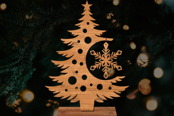 1758673899_Christmas-Trees-Laser-cut-Stand-SVG-Graphics-107554299-1-1