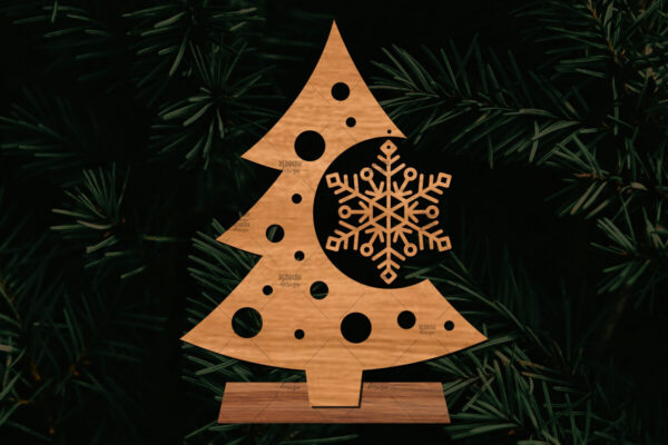 1758673901_Christmas-Trees-Laser-cut-Stand-SVG-Graphics-107554324-1-1