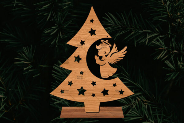 1758673910_Christmas-Trees-Laser-cut-Stand-SVG-Graphics-107554416-1-1