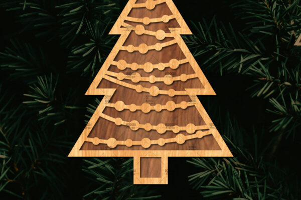 1758673925_Christmas-Trees-Laser-cut-Stand-SVG-Graphics-108225586-1-1