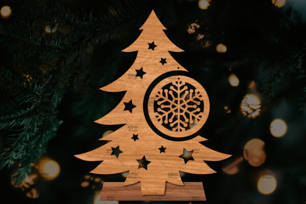 1758673933_Christmas-Trees-Laser-cut-Stand-SVG-Graphics-107554100-1-1