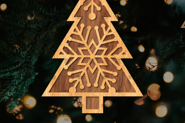 1758673936_Christmas-Trees-Laser-cut-Stand-SVG-Graphics-108225685-1-1