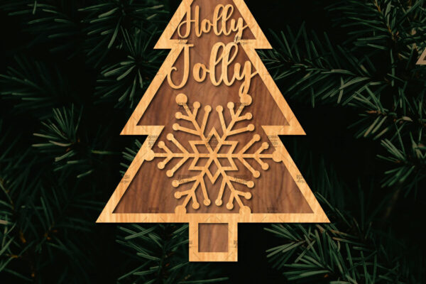 1758673937_Christmas-Trees-Laser-cut-Stand-SVG-Graphics-108225708-1-1
