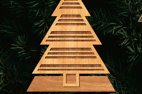 1758673940_Christmas-Trees-Laser-cut-Stand-SVG-Graphics-108225734-1-1