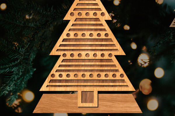 1758673942_Christmas-Trees-Laser-cut-Stand-SVG-Graphics-108225745-1-1