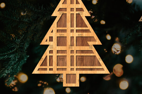 1758673944_Christmas-Trees-Laser-cut-Stand-SVG-Graphics-108225760-1-1