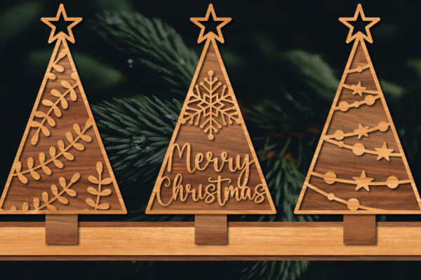 1758673965_Christmas-Trees-Laser-cut-SVG-Graphics-105815748-1-1