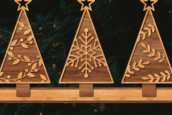 1758674042_Christmas-Trees-Laser-cut-SVG-Graphics-105815788-1-1