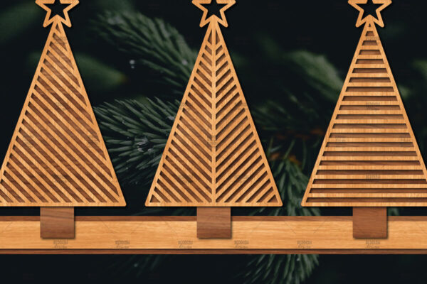 1758674082_Christmas-Trees-Laser-cut-SVG-Graphics-105815843-1-1