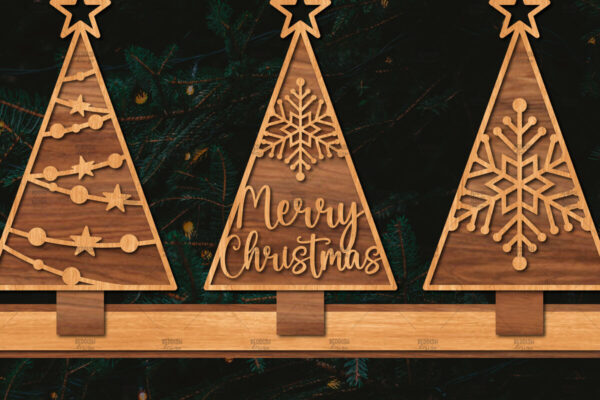 1758674122_Christmas-Trees-Laser-cut-SVG-Graphics-105815875-1-1