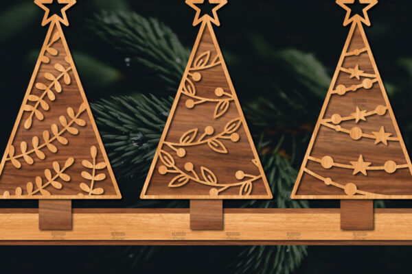 1758674161_Christmas-Trees-Laser-cut-SVG-Graphics-105815903-1-1