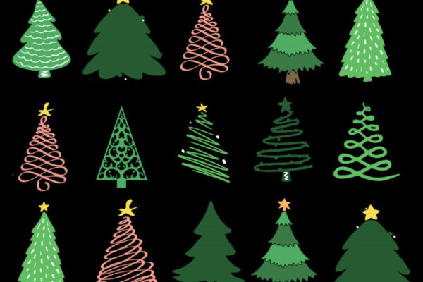 1758674235_Christmas-Trees-Svg-Graphics-20759041-1-1