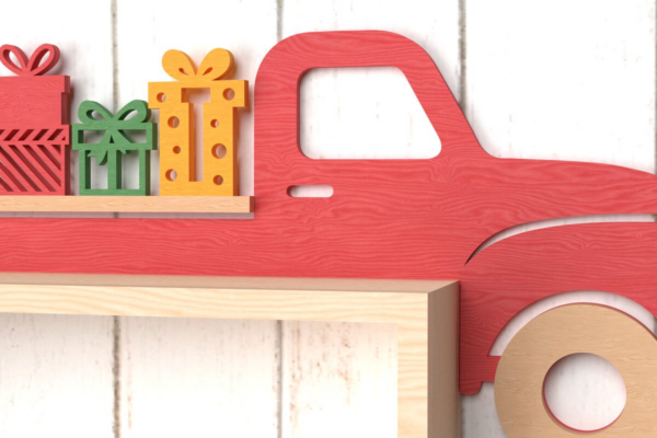 1758674318_Christmas-Truck-Shelf-Corner-Decor-Graphics-110667582-1-1