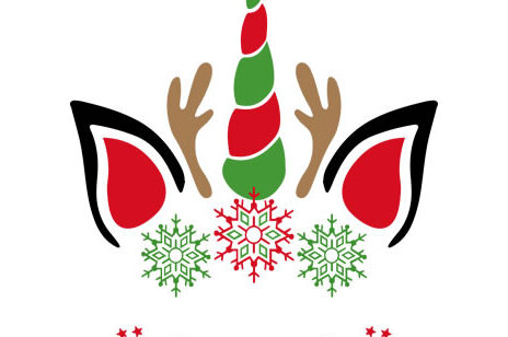 1758674404_Christmas-Unicorn-Faces-Vector-Designs-Graphics-80619655-1-1