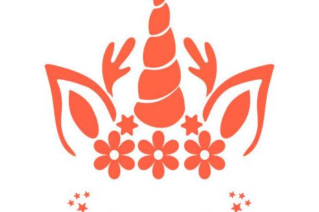 1758674441_Christmas-Unicorn-Heads-and-Faces-Illust-Graphics-80495615-1-1