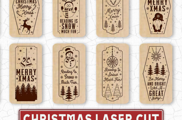 1758674549_Christmas-Vertical-Laser-Cut-SVG-Bundle-Graphics-86462527-1-1