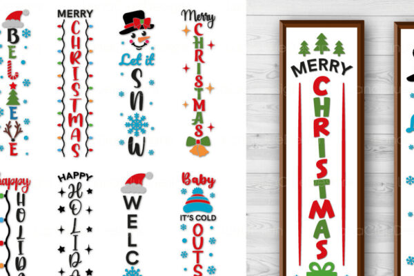 1758674561_Christmas-Vertical-Porch-Sign-SVG-Bundle-Graphics-72205035-1-1
