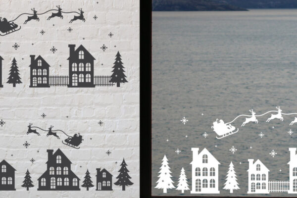 1758674564_Christmas-Vilage-Window-Decal-SVG-Graphics-76787096-1-1