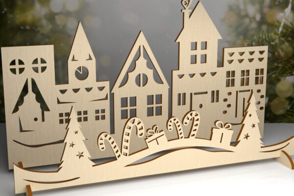 1758674791_Christmas-Village-Laser-Cut-3D-Decor-Graphics-80232044-1-1