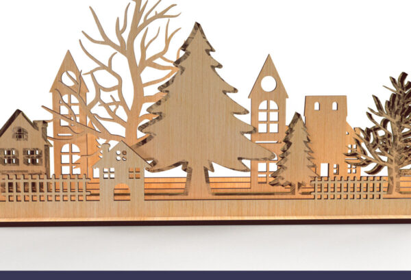 1758674827_Christmas-Village-Laser-Cut-Files-Graphics-83239694-1-1