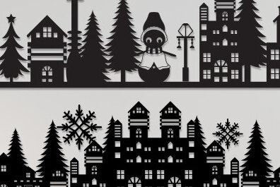 1758675056_Christmas-Village-Paper-Cut-svg-Graphics-81337633-1-1