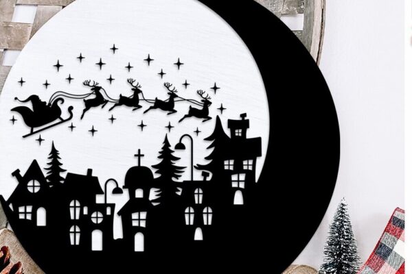 1758675177_Christmas-Village-SVG-Xmas-Town-DXF-Graphics-110175646-1-1