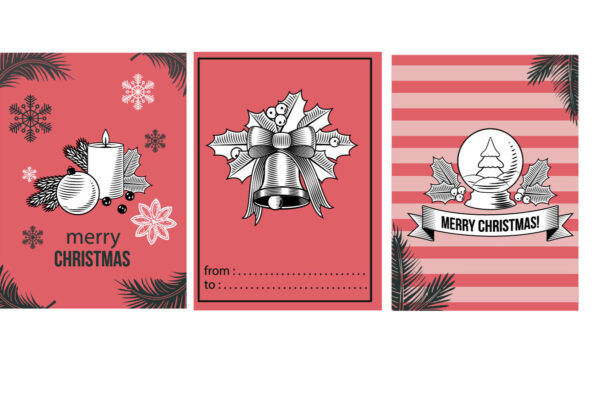 1758675180_christmas-vintage-Graphics-70899696-3