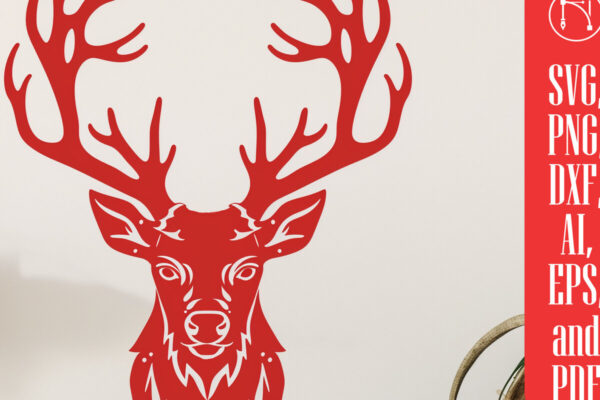 1758675724_Christmas-wall-decor-SVG-cut-file-Graphics-100387193-1-1