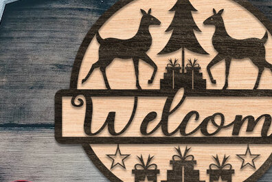 1758675926_Christmas-Welcome-Door-Sign-laser-cut-Graphics-73114271-1-1