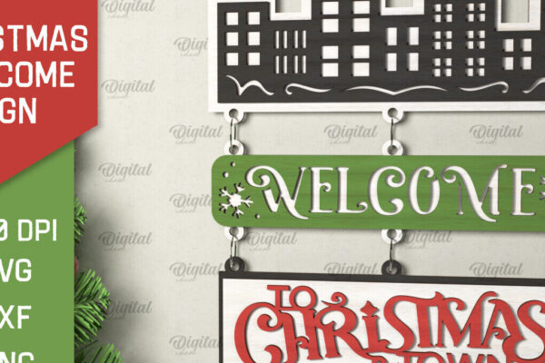1758676260_Christmas-Welcome-Sign-Laser-Cut-Design-Graphics-106607470-1-1