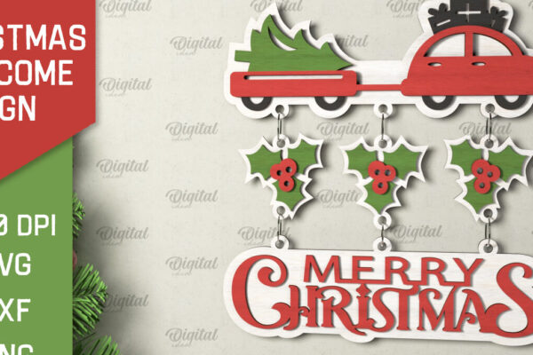 1758676264_Christmas-Welcome-Sign-Laser-Cut-Design-Graphics-106607804