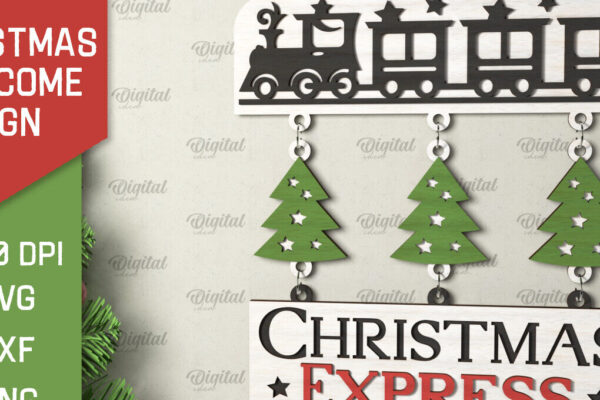 1758676265_Christmas-Welcome-Sign-Laser-Cut-Design-Graphics-106607873-1-1