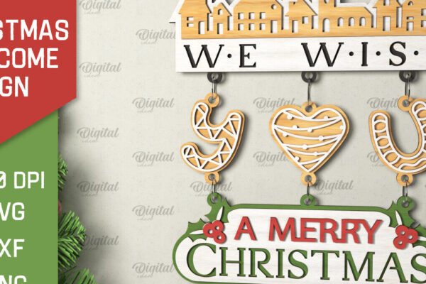 1758676272_Christmas-Welcome-Sign-Laser-Cut-Design-Graphics-106608373-1-1