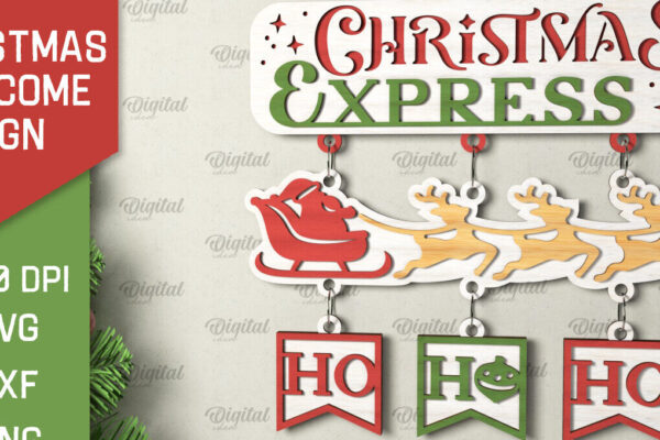 1758676274_Christmas-Welcome-Sign-Laser-Cut-Design-Graphics-106608438-1-1