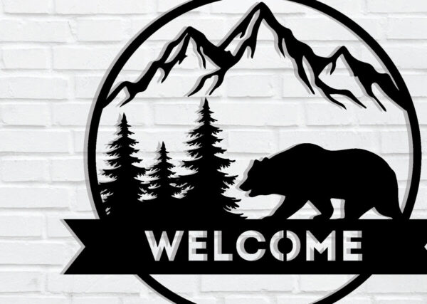 1758676677_Christmas-Welcome-Sing-Metal-Wall-Art-Graphics-83253053-1-1
