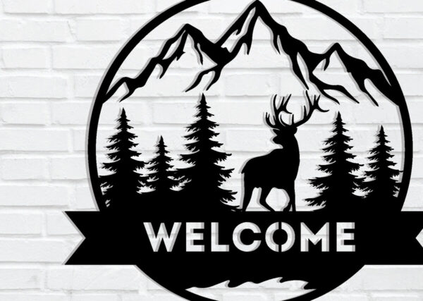 1758676681_Christmas-Welcome-Sing-Metal-Wall-Art-Graphics-83253002-1-1