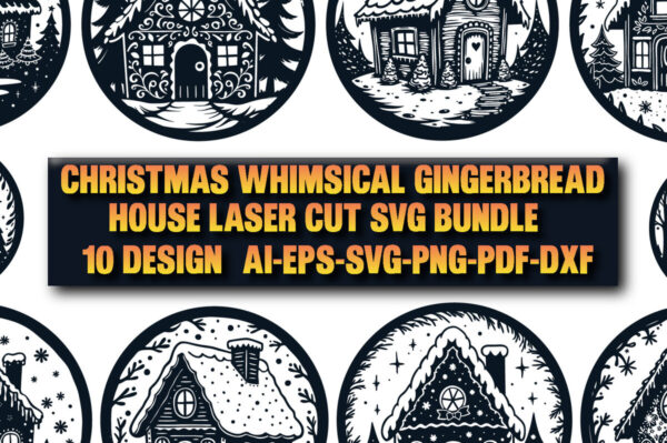 1758676685_Christmas-Whimsical-Gingerbread-House-Graphics-107975056-1-1